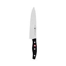 Zwilling J.A. Henckels Twin Signature Chef Knife