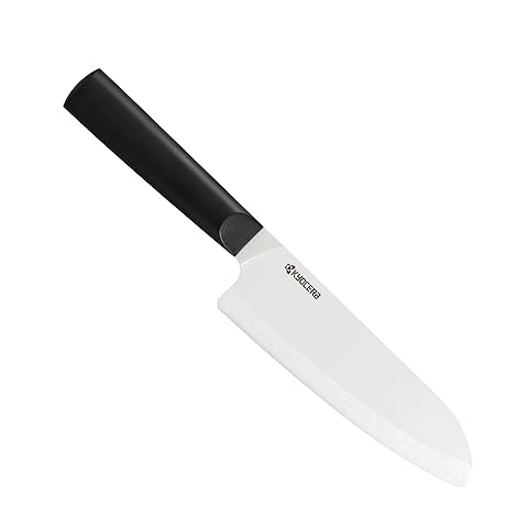 Kyocera-innovation-white-6-in-ceramic-santoku-chefs-knife