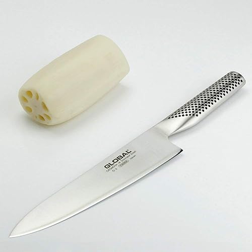 japanese chefs knives
