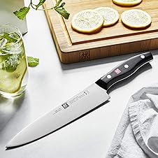 Zwilling J.A. Henckels Twin Signature 