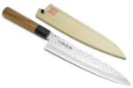 Yoshihiro-VG10-8.25-Inch-Gyuto-Knife