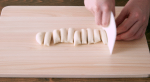 bamboo cutting boards