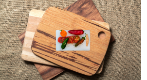 cutting boards